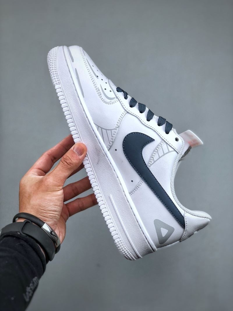 Nike Air Force 1 Shoes